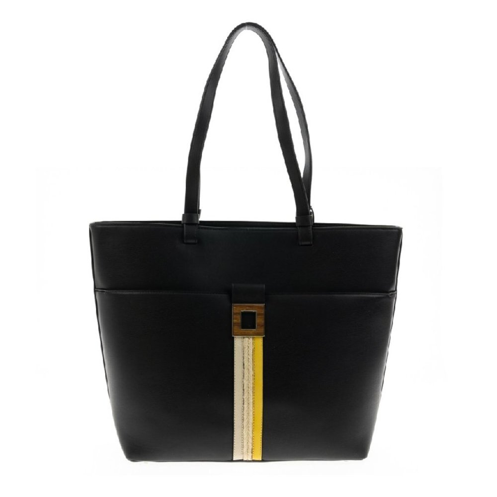 CELINE DION SEMPRE BAG